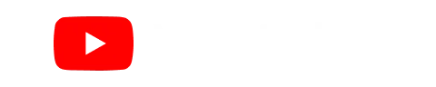 Youtube Premium subscription banner