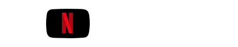 Cheap Netflix Premium