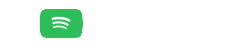 Spotify Premium Subscription