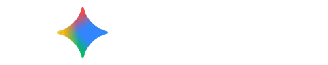 Gemini Pro(Google AI Pro)