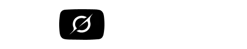 Grok