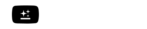 Genspark Plus
