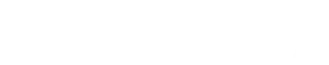 Midjourney