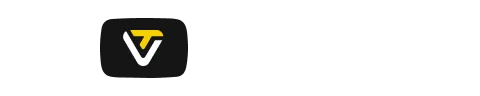 Tripo3D