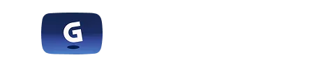 Gamma product card