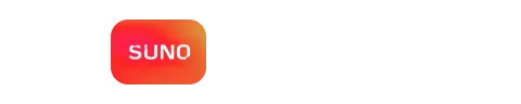 Suno