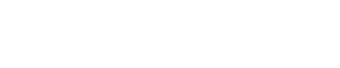 Notion
