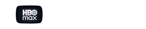 HBO Max