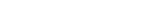 Disney+