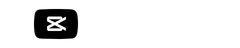 CapCut