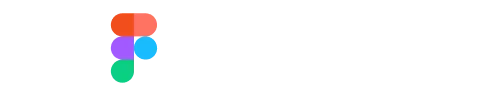 Figma