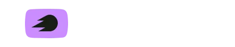 Semrush
