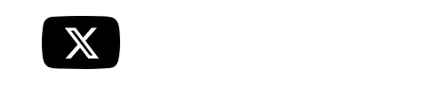 X Twitter